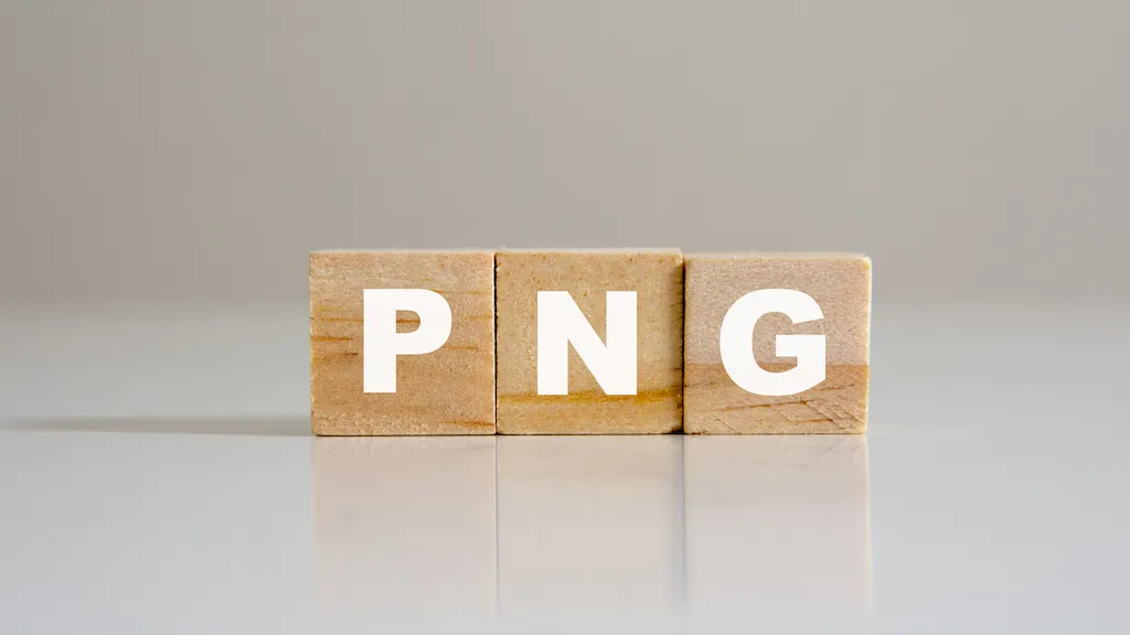 PNG atualizado após 22 anos traz suporte a HDR e animação