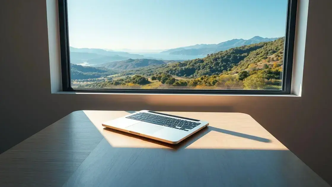 Por que esperar pelo MacBook Pro M6 é uma decisão inteligente?