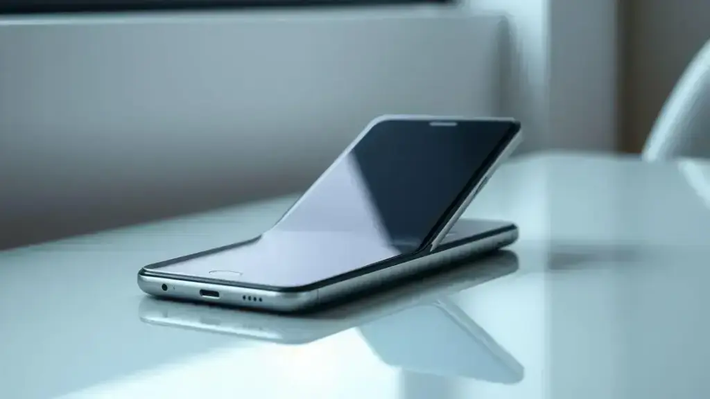 Por que junho não é o mês ideal para comprar um celular Samsung?