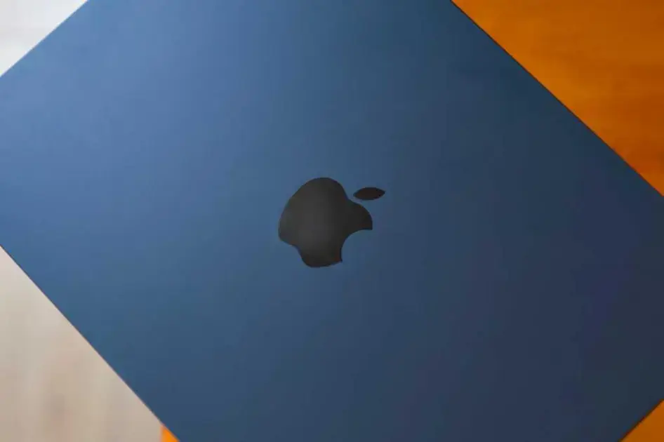 Por que vale a pena esperar pelo MacBook Pro M6?