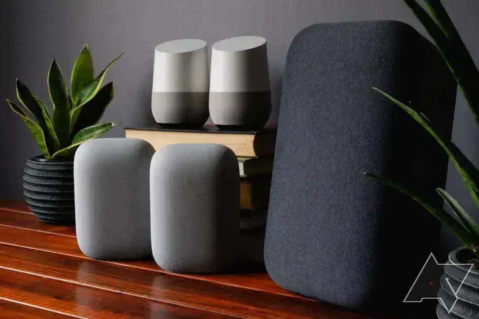 Problema no Google Home: Alarmes não funcionam corretamente para 12:30