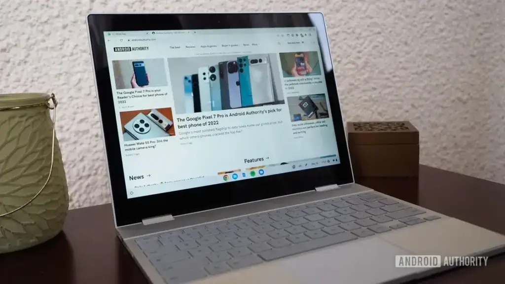 Problemas com Google Chrome? Microsoft pode ser o culpado!