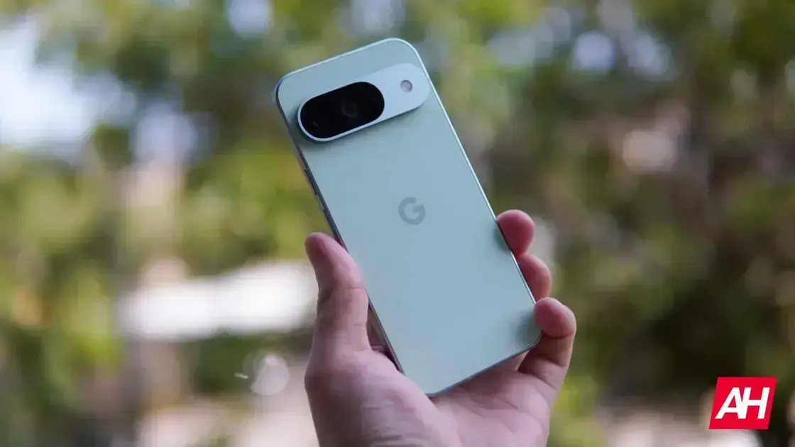 Problemas de navegação no Android 16: usuários do Google Pixel em apuros