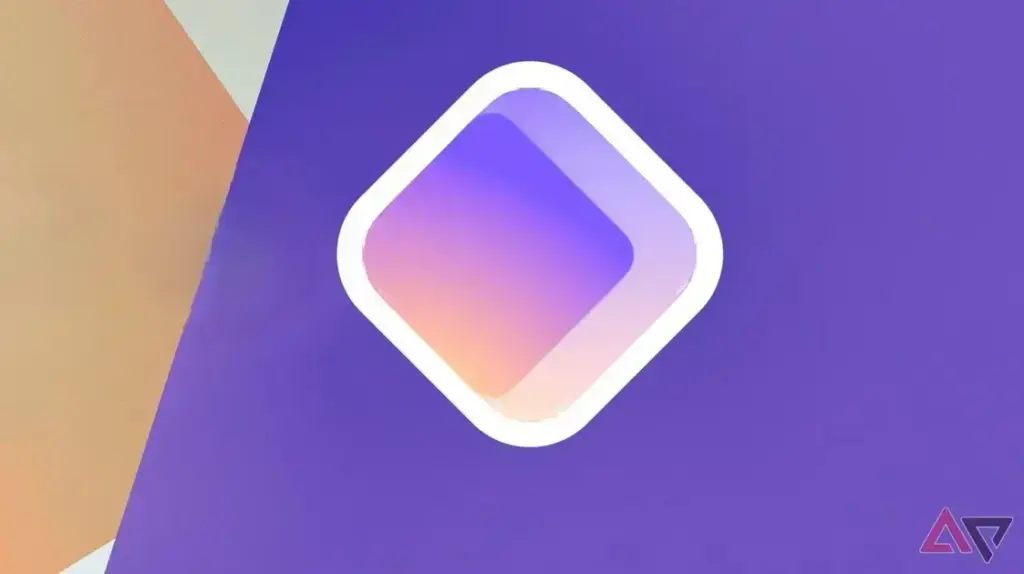Proton Pass agora é um cofre digital completo para suas informações