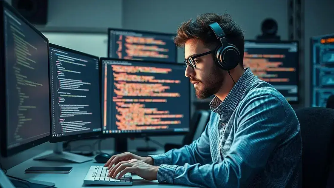 Qt 6.10 Beta traz backend PipeWire nativo para áudio e melhorias na multimídia