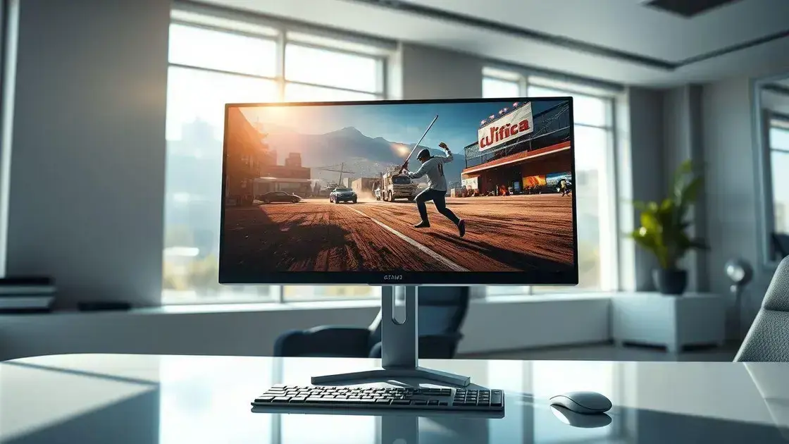 ReactOS melhora suporte para aplicativos em tela cheia e jogos