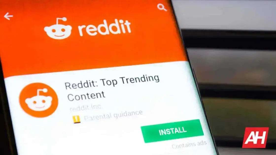Reddit atualiza comentários com análises e rascunhos para usuários