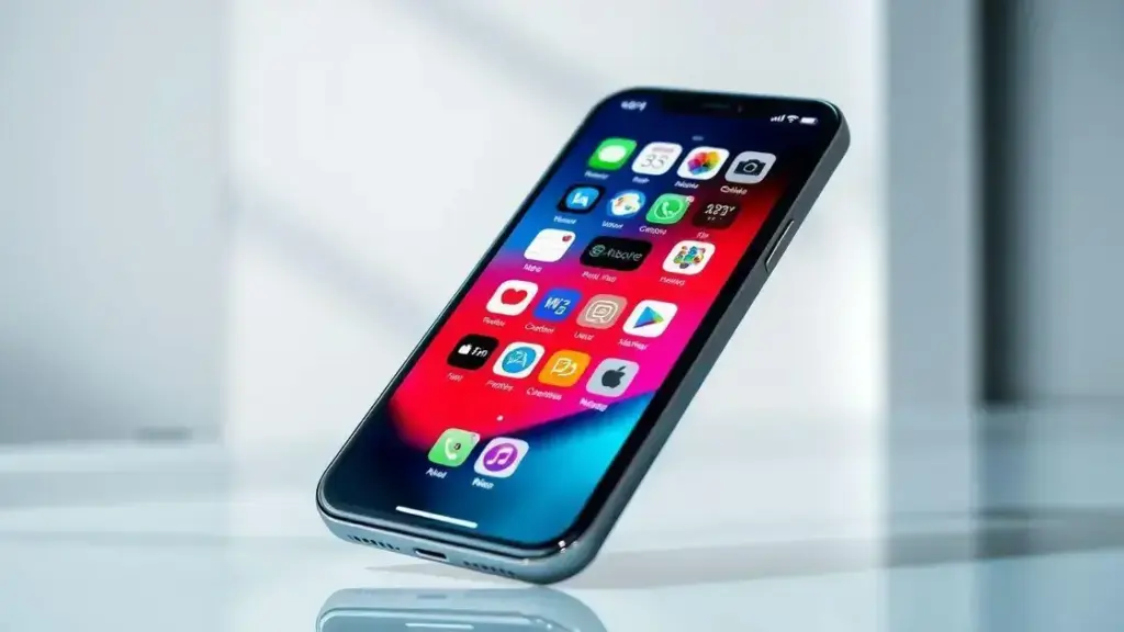 Relatório Anual: 1,93 Milhão de Aplicativos Rejeitados pela Apple