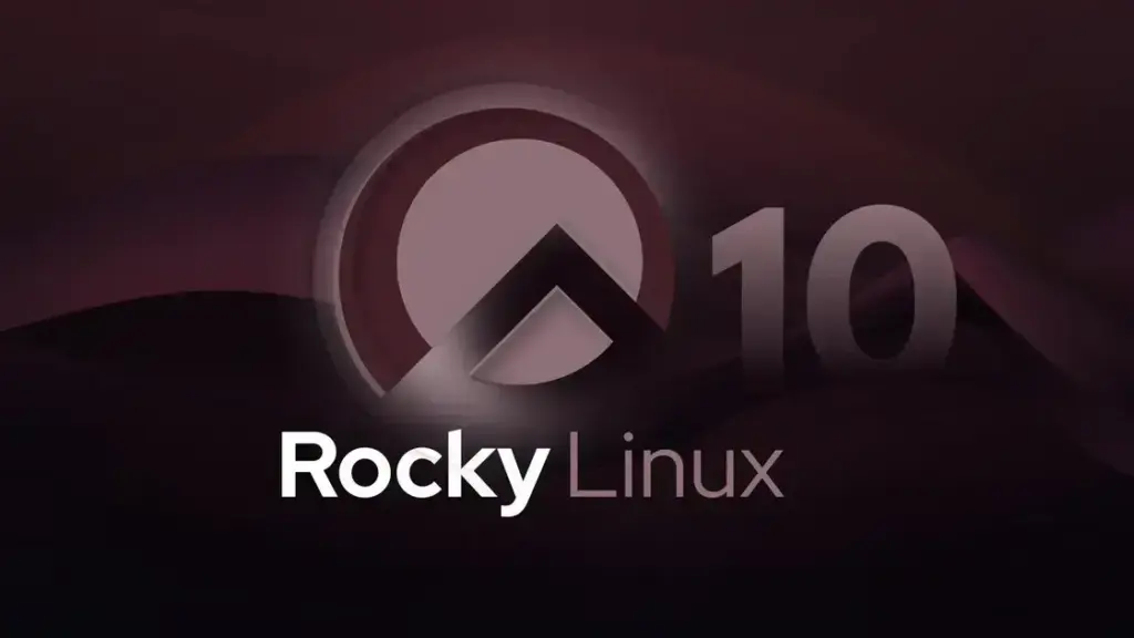 Rocky Linux 10: Novidades e Principais Atualizações da Nova Versão