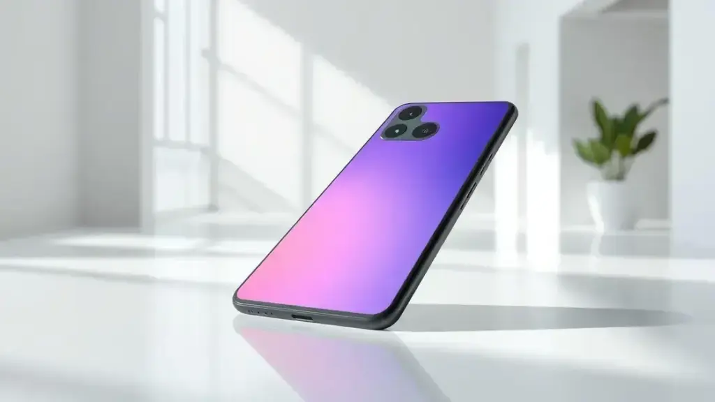 Rumores sobre o Google Pixel 10 que estão deixando os fãs entusiasmados