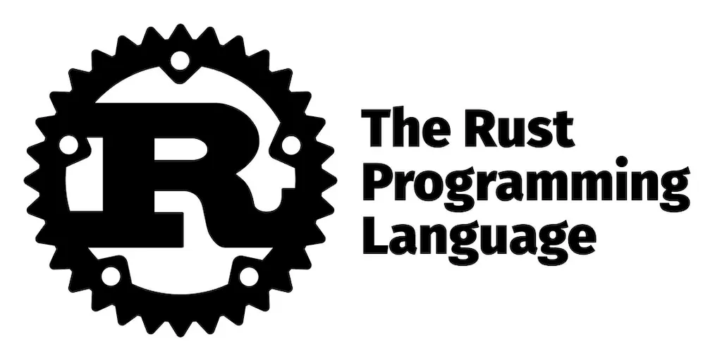 Rust 1.88 chega com funções naked e melhorias no encadeamento de 'let'