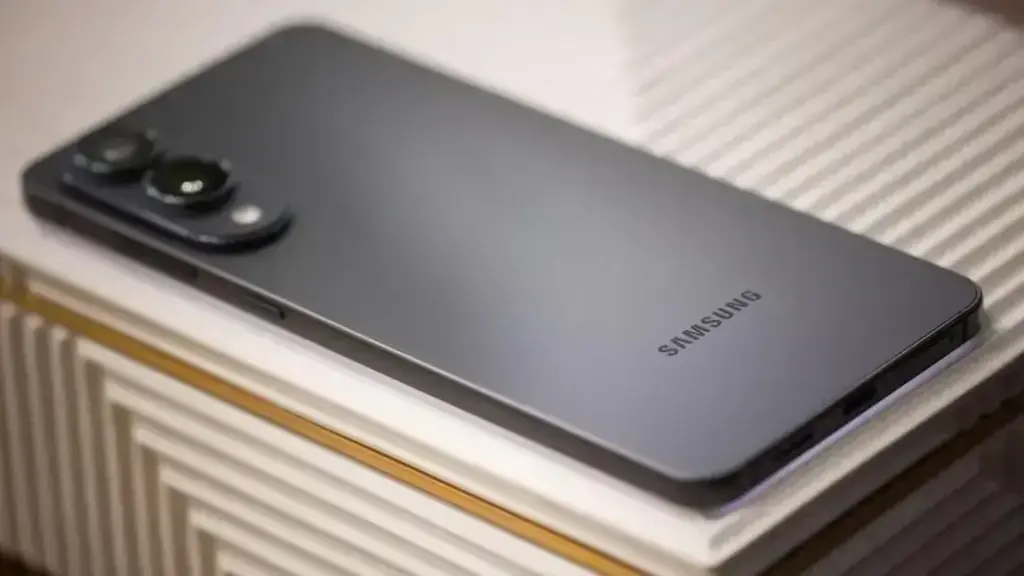 Samsung começará a apagar contas inativas a partir de julho de 2025