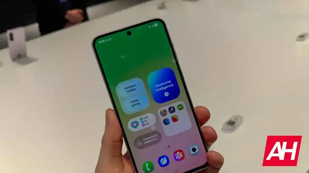 Samsung confirma atualizações de segurança de junho de 2025 para Galaxy