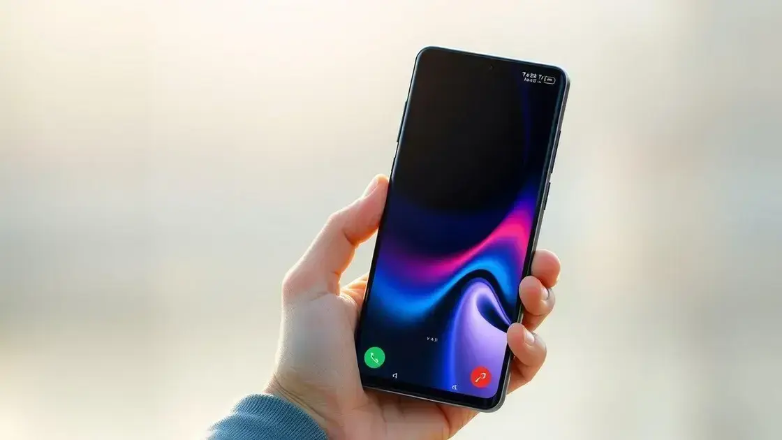 Samsung deve trazer IA Perplexity pré-instalada no Galaxy S26
