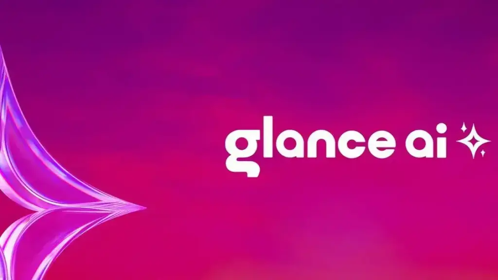 Samsung e Glance AI: Transformando a Experiência do Usuário na Tela de Bloqueio