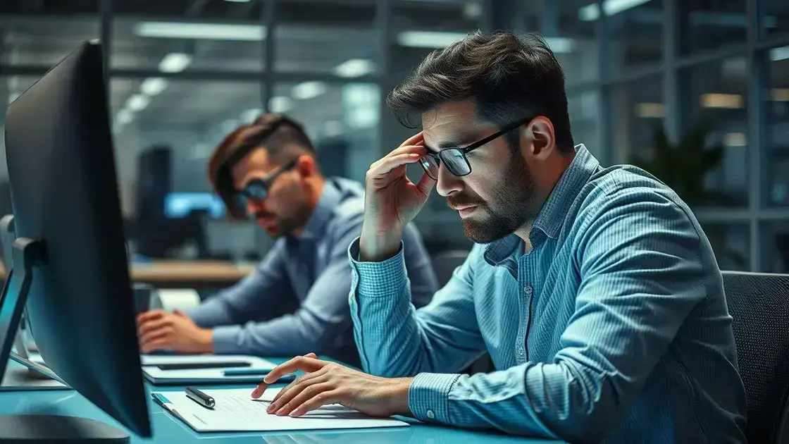 Samsung Electronics reduz quase 10 mil funcionários em 2024