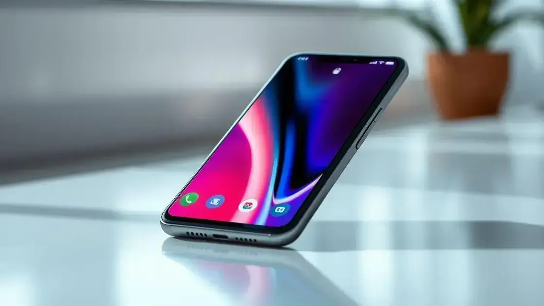 Samsung Galaxy A07: O que Esperar do Novo Smartphone de Entrada?