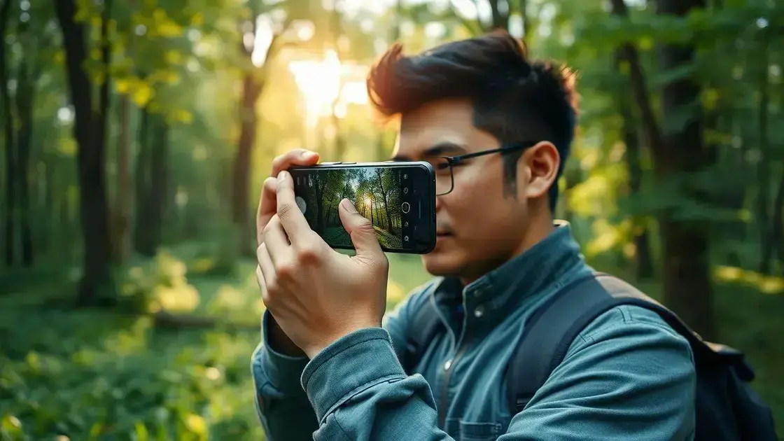 Samsung Galaxy A17 pode ser o primeiro modelo de entrada com OIS