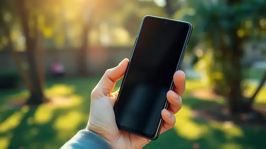 Samsung Galaxy S25 Edge: Confira como o novo smartphone se saiu em testes de resistência
