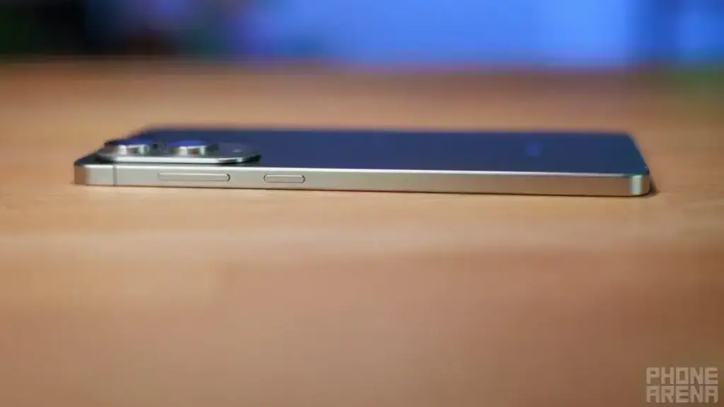 Samsung Galaxy S25 Edge enfrenta dificuldades de vendas e impacta mercado