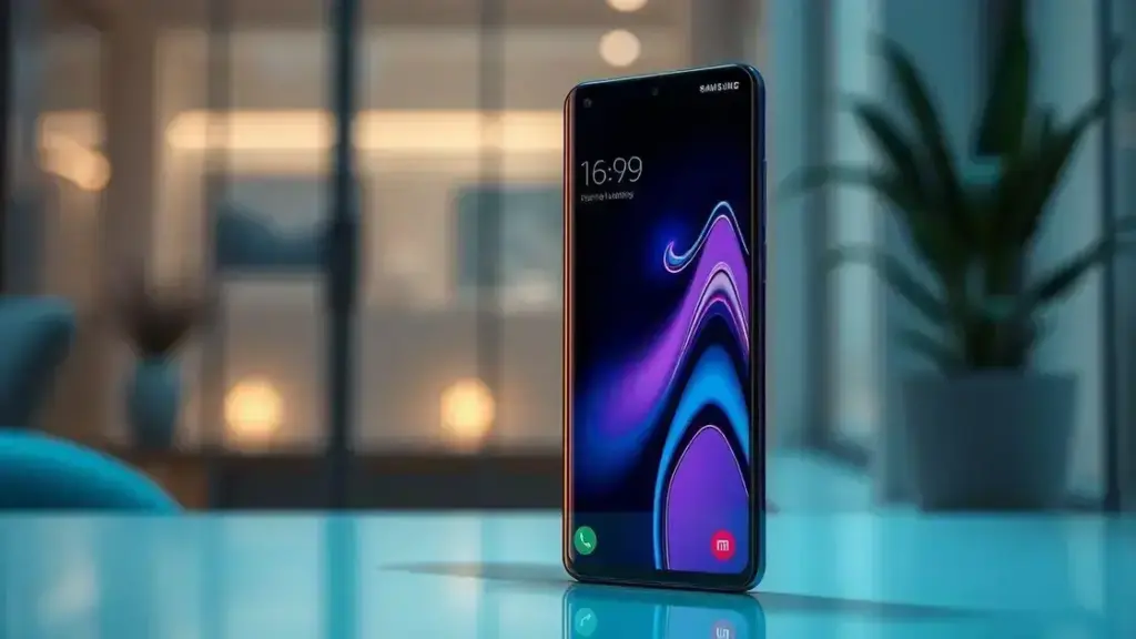 Samsung Galaxy Z Fold 7 traz mudanças na câmera para melhor qualidade de imagem