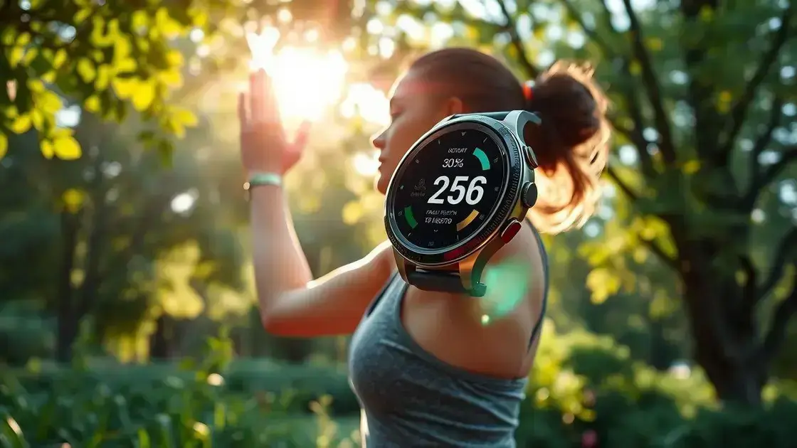 Samsung Health pode ter planos de assinatura premium para mais recursos