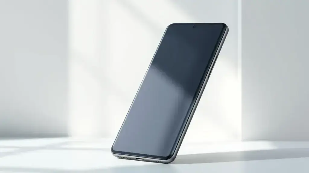 Samsung lança atualização de segurança de junho de 2025 para Galaxy S24