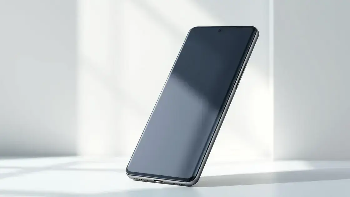 Samsung lança atualização de segurança de junho de 2025 para Galaxy S24 1 Samsung lança atualização de segurança de junho de 2025 para Galaxy S24