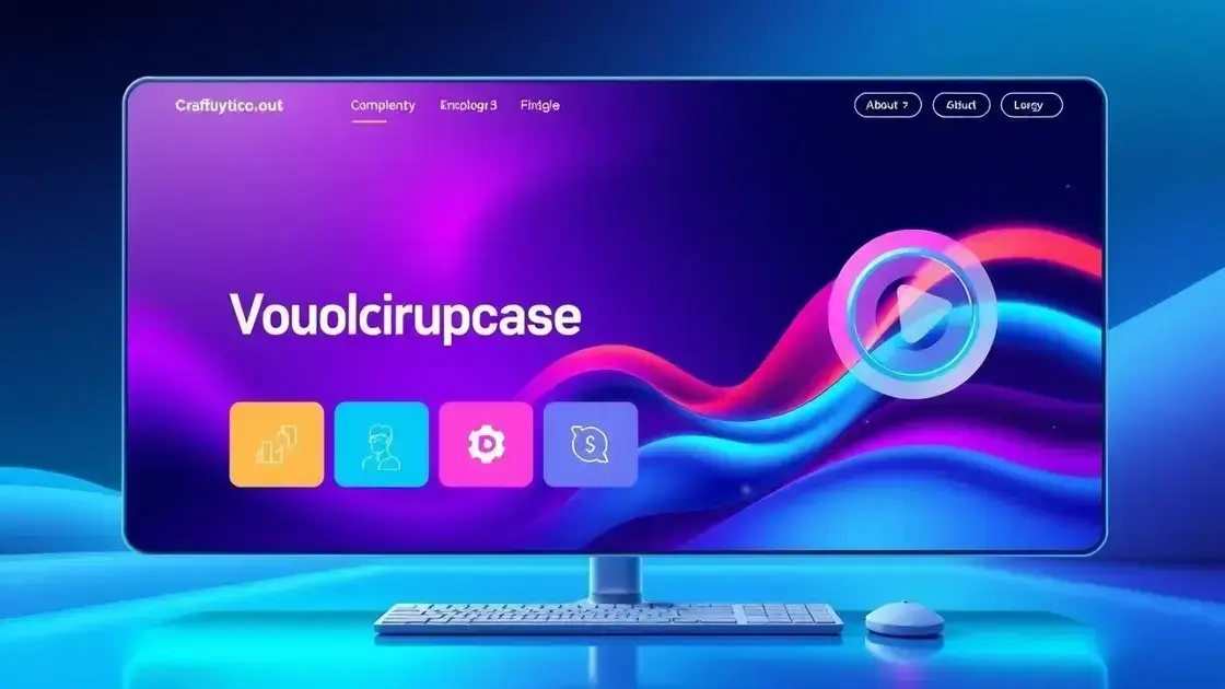 Samsung lança redesign global de seu site, visando uma nova experiência