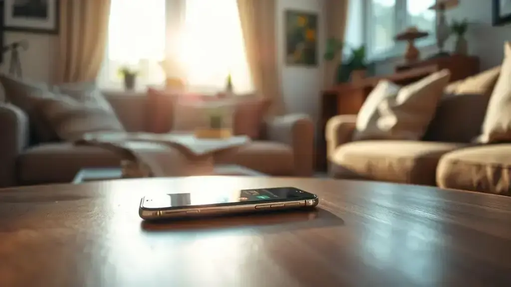 Samsung promete novidade: recurso de legendas em chamadas no One UI 8