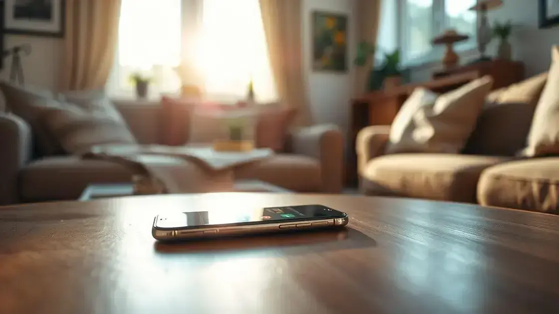 Samsung promete novidade: recurso de legendas em chamadas no One UI 8