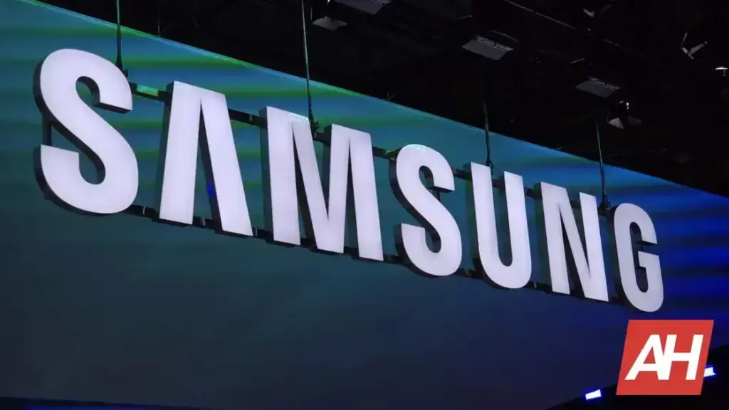 Samsung provoca Apple novamente, mas se inspira em iOS 26 para novidades