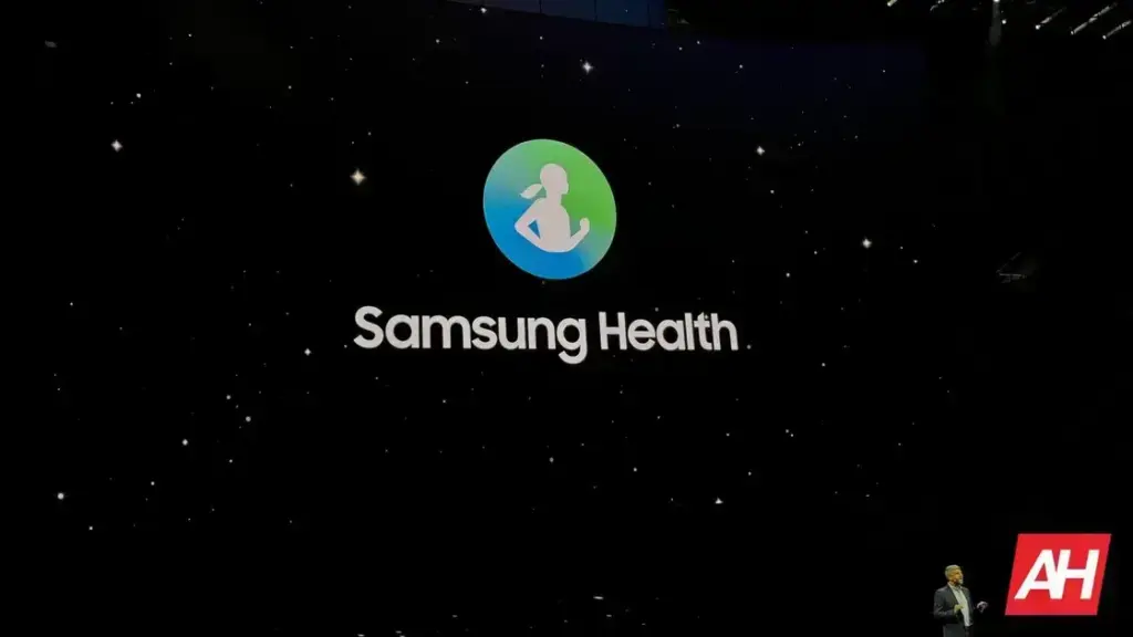 Samsung Unpacked em NYC: Lançamentos do Galaxy Z Fold 7 e Flip 7