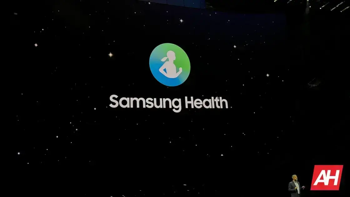 Samsung Unpacked em NYC: Lançamentos do Galaxy Z Fold 7 e Flip 7