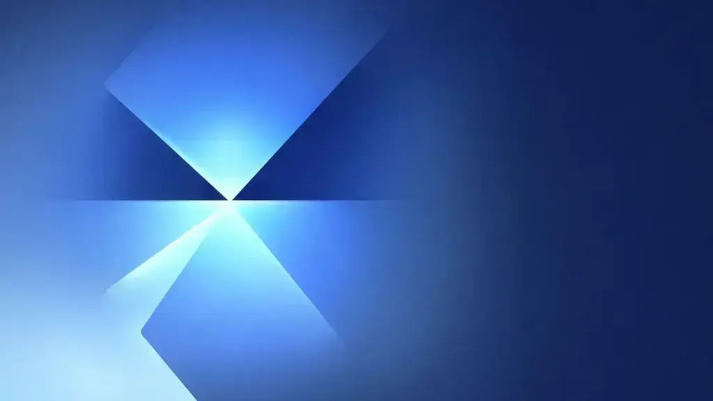 Samsung Unpacked: Novos dobráveis e promoções imperdíveis estão a caminho!