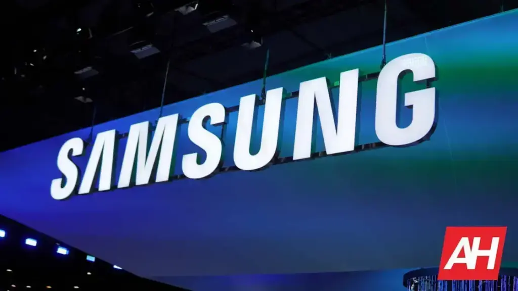 Samsung vai aprimorar sistema de alerta de terremotos no One UI 8