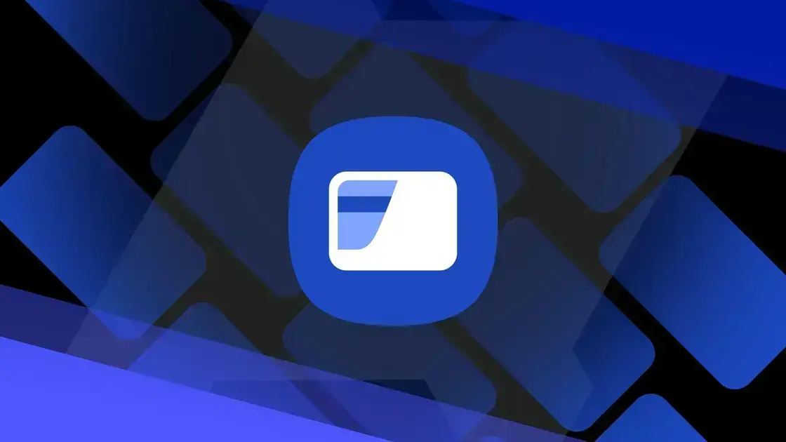 Samsung Wallet se une à Mercedes-Benz para digitalizar chaves de carros