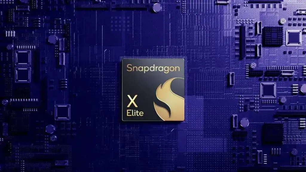Snapdragon X2 Elite promete novo recorde de contagem de núcleos