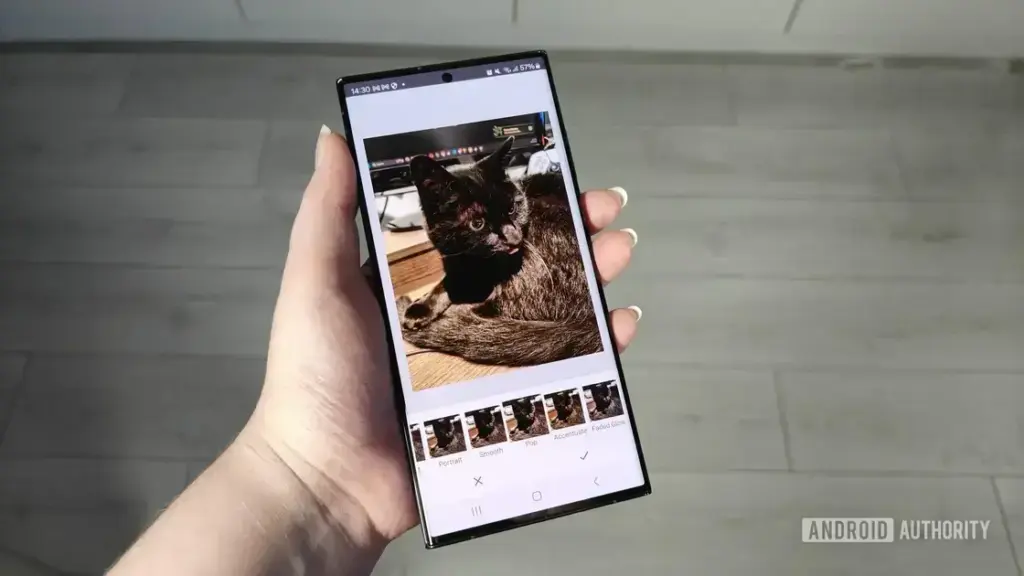 Snapseed 3.0 traz grandes novidades para iOS, mas e o Android?