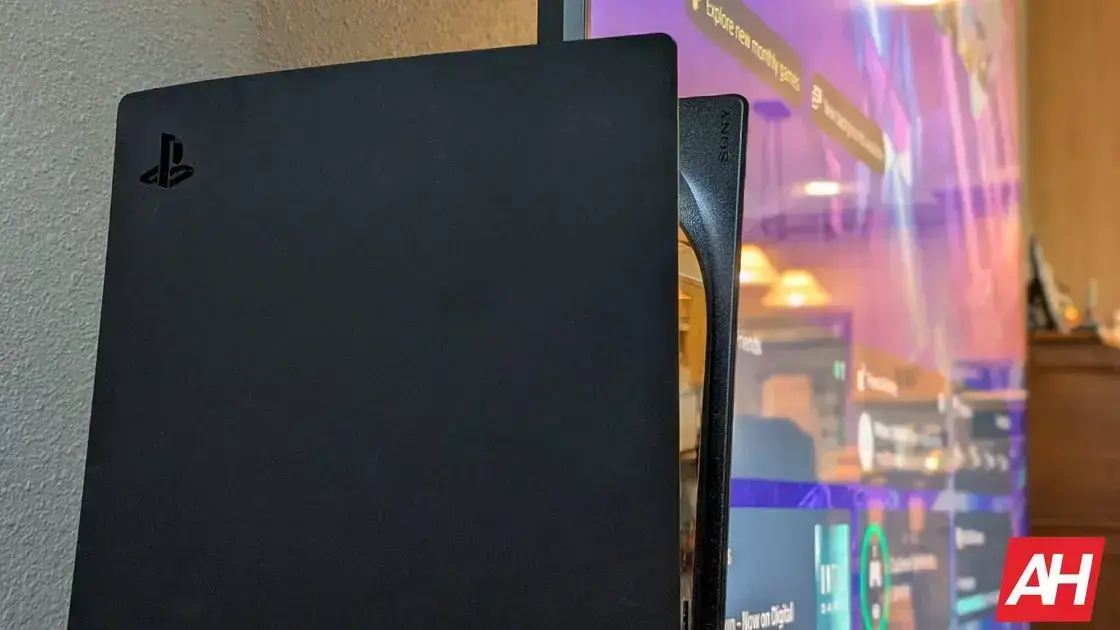 Sony anuncia State of Play focado em novidades para PS5