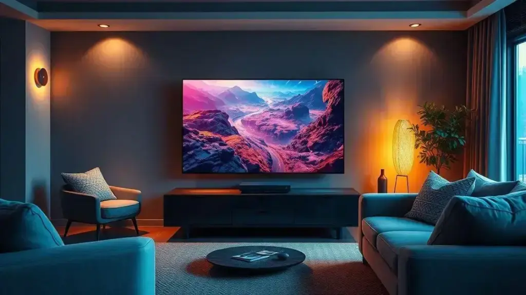 Sony pode ter plano brilhante para o desempenho do PS5