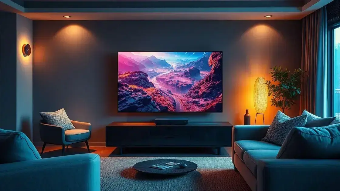 Sony pode ter plano brilhante para o desempenho do PS5