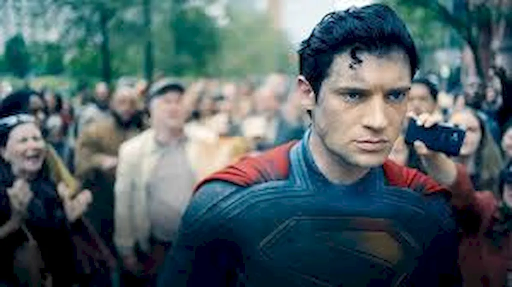 Superman Legacy: o que vem por aí na nova era do Superman 3 Superman Legacy: o que vem por aí na nova era do Superman