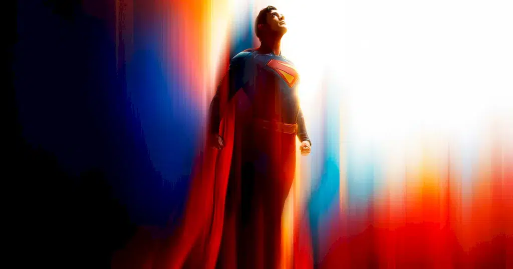 Superman Legacy: o que vem por aí na nova era do Superman 1 Superman Legacy: o que vem por aí na nova era do Superman