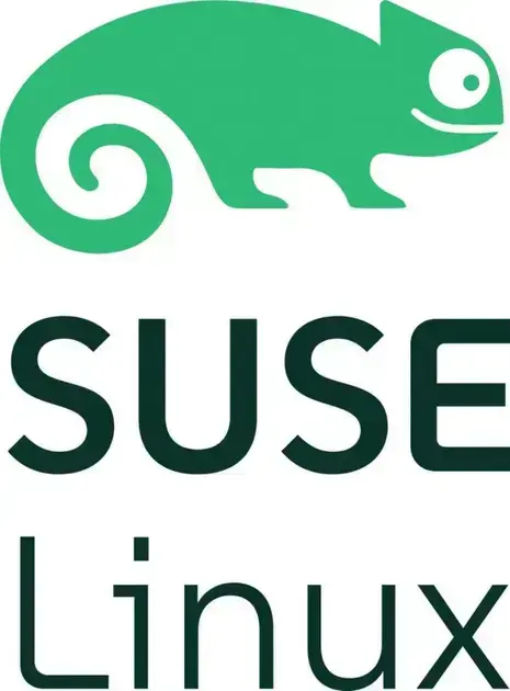 SUSE Linux Enterprise 15 SP7: estabilidade e suporte para uma década