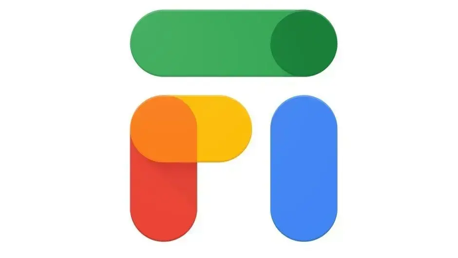 Suspensão bizarra de contas do Google Fi gerada por erro do sistema