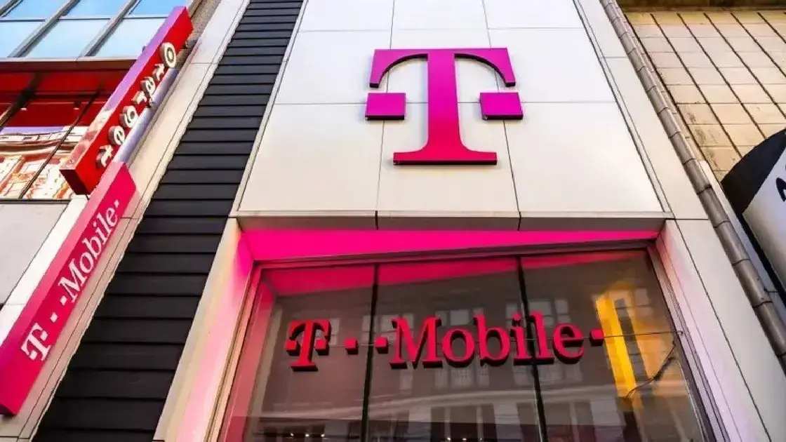 T-Mobile decepciona cliente de longa data ao lidar com erro de cobrança