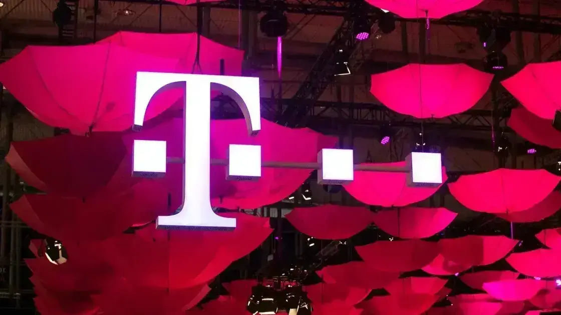 T-Mobile nega vazamento de dados de 64 milhões de clientes