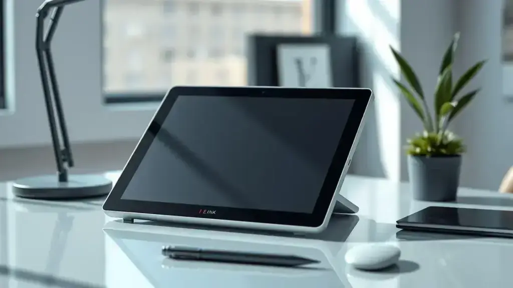 TRMNL: O display E Ink que revolucionou a exibição de informações