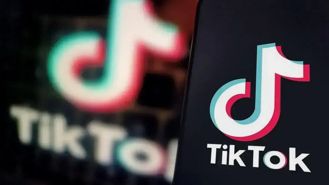 Trump estende prazo para banimento do TikTok nos EUA até setembro de 2025